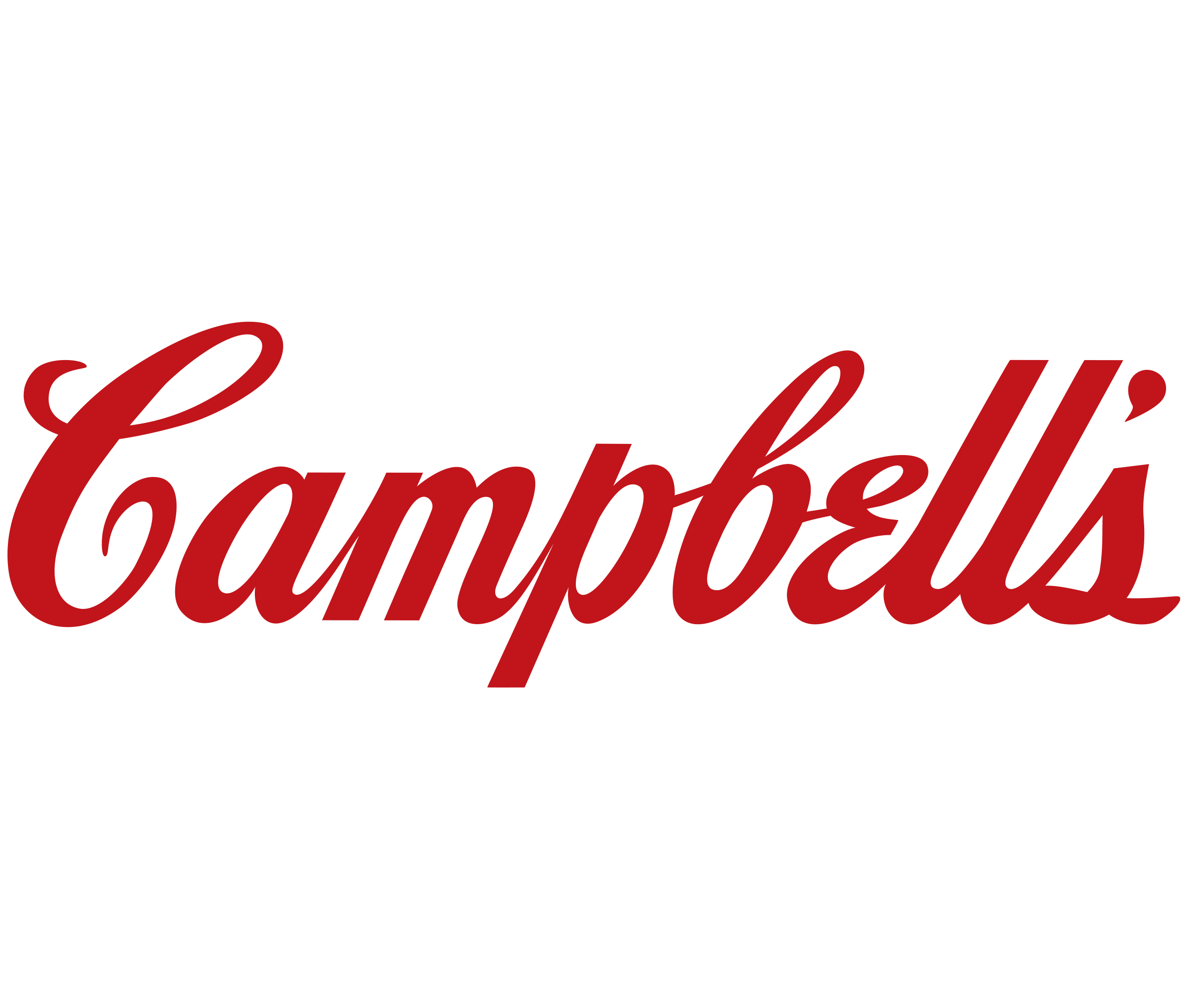 campbells-brand-logo - New Jersey Business Magazine