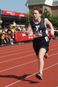 Just as important as this summer’s 2014 Special Olympics USA Games is its aftermath and the continued growth of Special Olympics NJ.  (Special Olympics NJ)