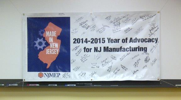 NJMEP banner