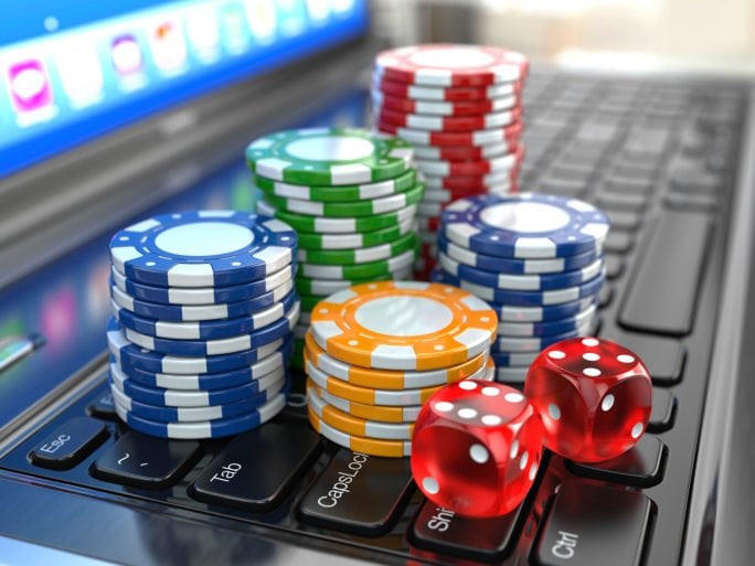 Meridian casino online casino