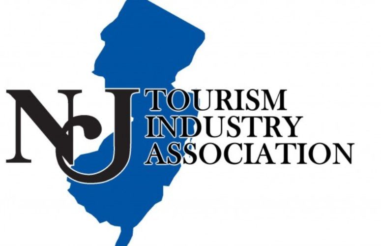 NJ Tourism Industry Association logo