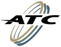 MAG-AFE-Logo-ATC