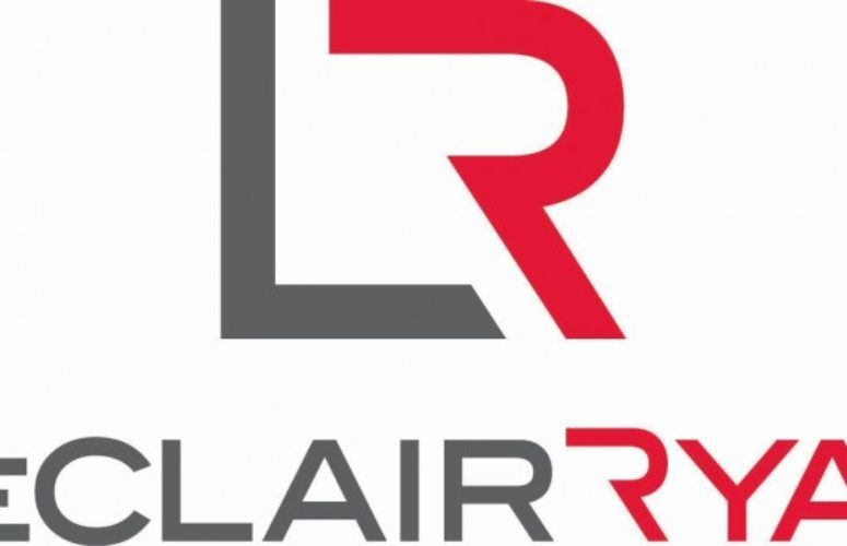 LeClairRyan logo