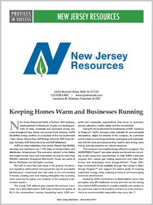 MAG-NewJerseyResources