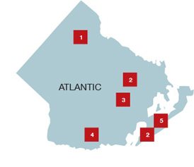 MAG-NJHA-Counties-Atlantic