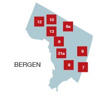 MAG-NJHA-Counties-Bergen