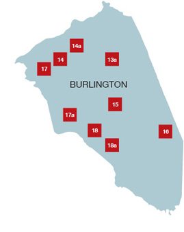 MAG-NJHA-Counties-Burlington