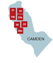 MAG-NJHA-Counties-Camden