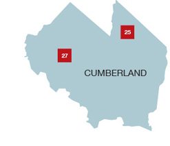 MAG-NJHA-Counties-Cumberland