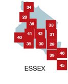 MAG-NJHA-Counties-Essex