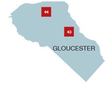 MAG-NJHA-Counties-Gloucester