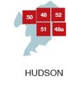 MAG-NJHA-Counties-Hudson
