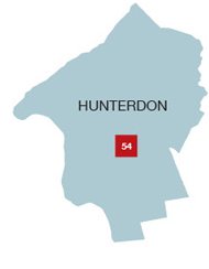 MAG-NJHA-Counties-Hunterdon