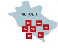 MAG-NJHA-Counties-Mercer