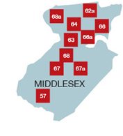 MAG-NJHA-Counties-Middlesex