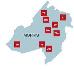 MAG-NJHA-Counties-Morris