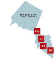 MAG-NJHA-Counties-Passaic