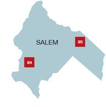 MAG-NJHA-Counties-Salem