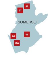 MAG-NJHA-Counties-Somerset