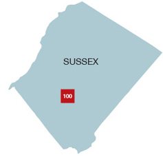MAG-NJHA-Counties-Sussex