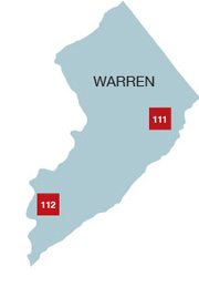 MAG-NJHA-Counties-Warren
