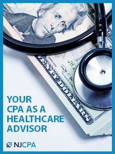NJCPA cover