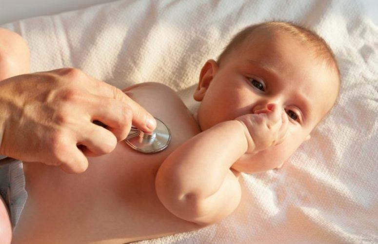 baby healthcare