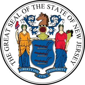 MAG-IS-Education-StateSeal