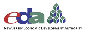 MAG-IS-TA-EDA-Logo