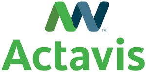 MAG-Sponsor-Logo-Actavis