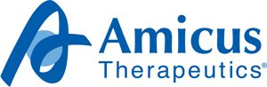 MAG-Sponsor-Logo-Amicus