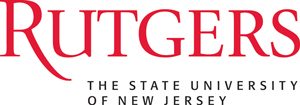 MAG-Sponsor-Logo-Rutgers