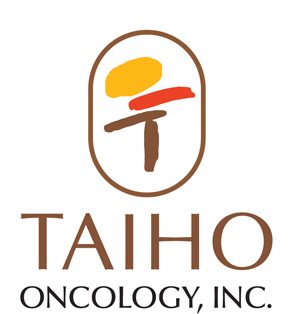 MAG-Sponsor-Logo-Taiho