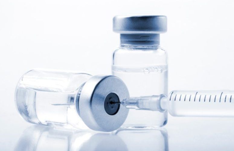 medical vaccines