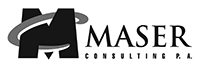 MAG-AFE-MaserConsulting