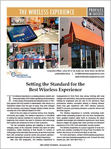 MAG-SS-PS-WirelessExperience-Page