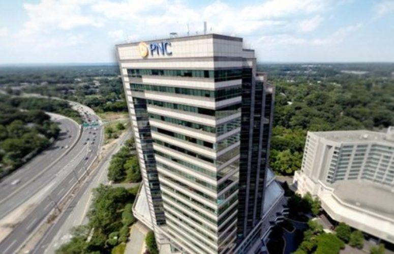 PNC tower