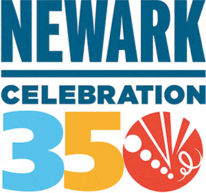 MAG-Newark-Celebrate-350-logo