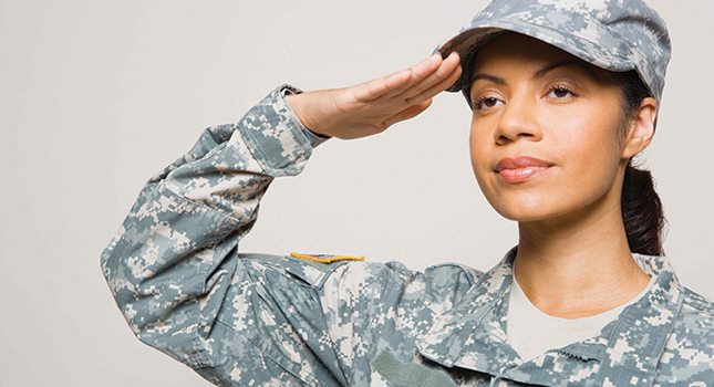 How to Hire Veterans - New Jersey Business Magazine