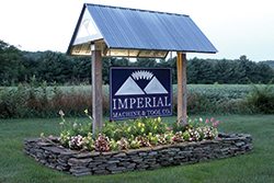imperial-sign