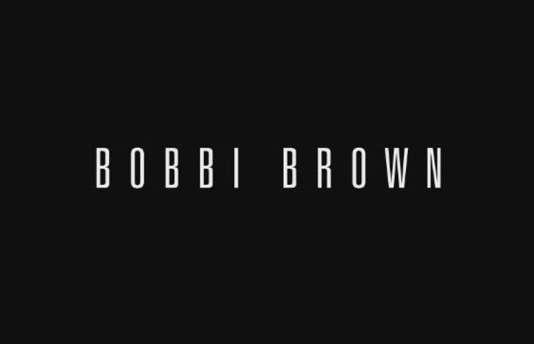 Bobbi Brown to Step Down from Bobbi Brown Cosmetics - New Jersey ...