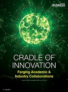 innovation cover