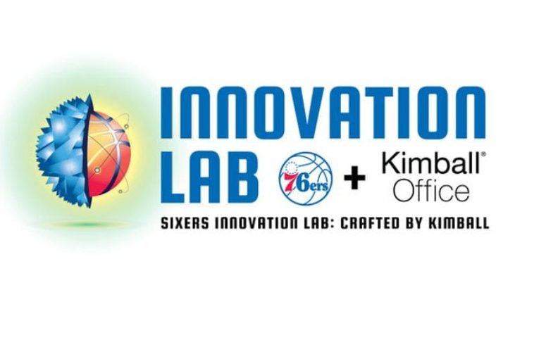 76ers Innovation Lab