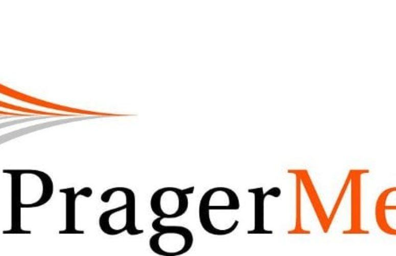 Prager Metis logo