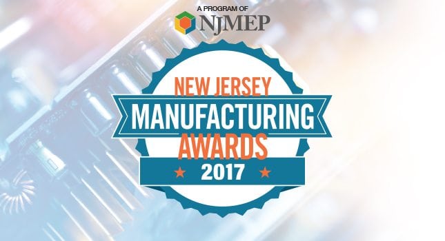 Njmep Made In Nj | Informacionpublica.svet.gob.gt