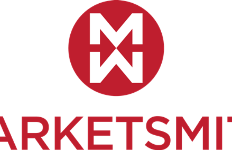 Marketsmith logo