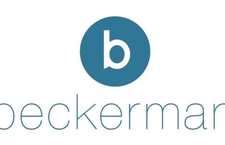 Beckerman logo