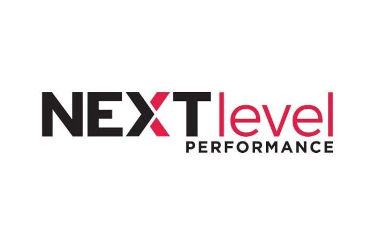 Nextlevel logo