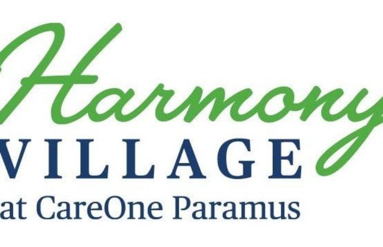 Harmony Village