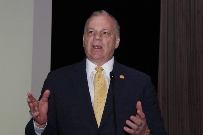 NJMEP Event Focuses on Closing the Manufacturing Skills Gap - New ...